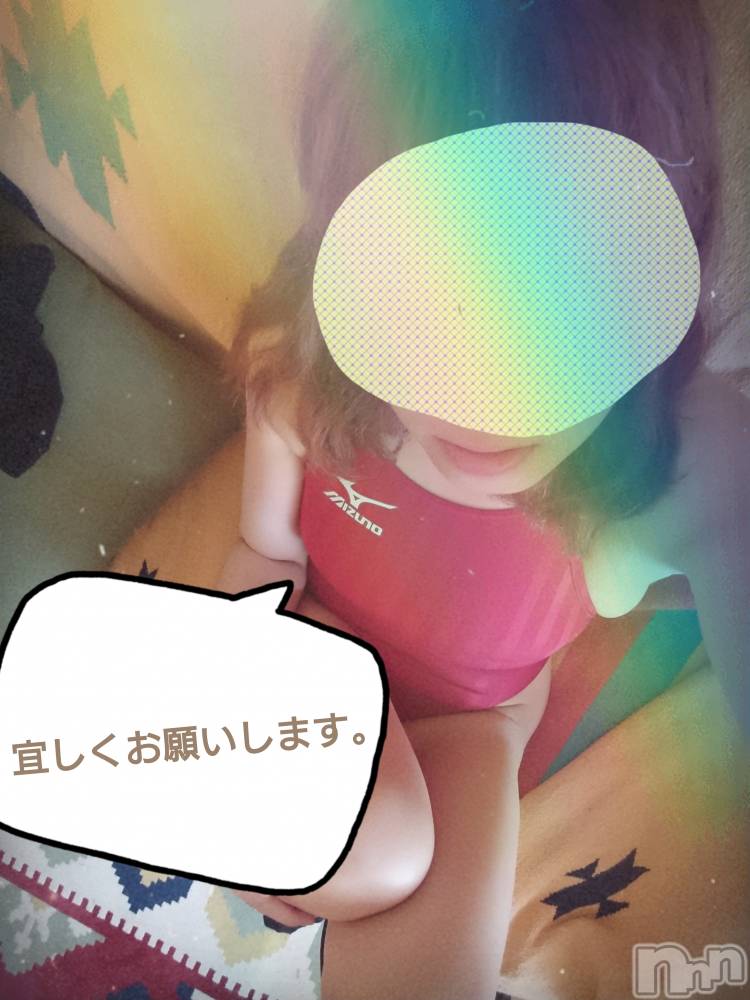 上越人妻デリヘル上越最安値！奥様Deli急便(ジョウエツサイヤスネ！オクサマデリキュウビン) スレンダーエロ熟女　さやか(48)の7月17日写メブログ「こんにちは」