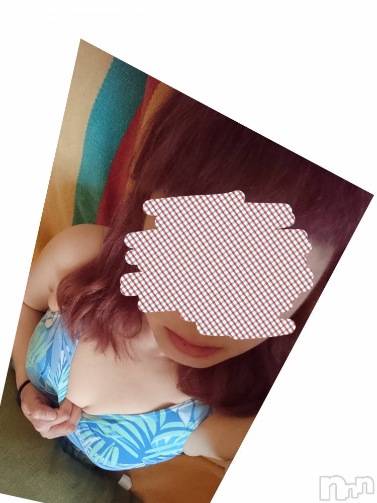 上越人妻デリヘル上越最安値！奥様Deli急便(ジョウエツサイヤスネ！オクサマデリキュウビン) スレンダーエロ熟女　さやか(48)の7月21日写メブログ「ありがとうございました。」