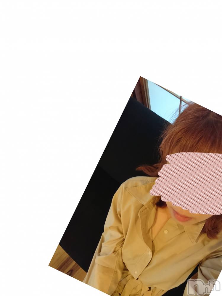 上越人妻デリヘル上越最安値！奥様Deli急便(ジョウエツサイヤスネ！オクサマデリキュウビン) スレンダーエロ熟女　さやか(48)の7月22日写メブログ「退勤しました。」