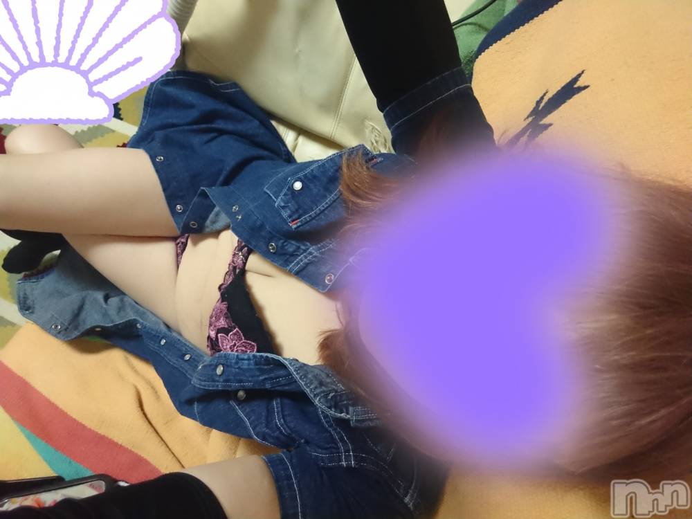 上越人妻デリヘル上越最安値！奥様Deli急便(ジョウエツサイヤスネ！オクサマデリキュウビン) スレンダーエロ熟女　さやか(48)の7月23日写メブログ「出勤しました。」