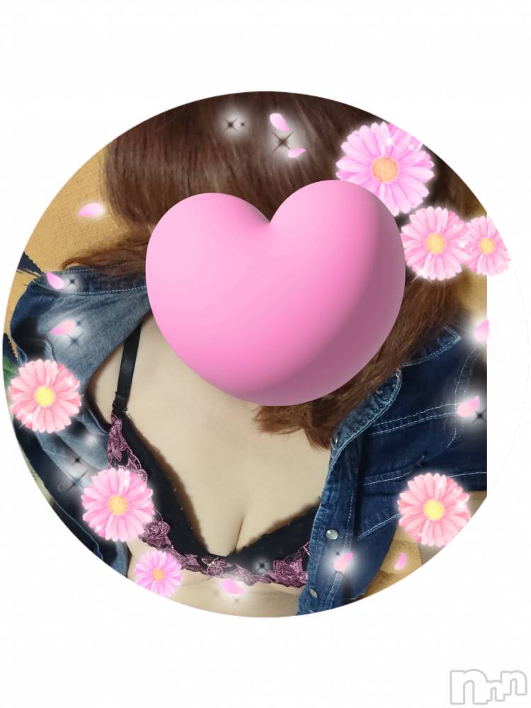 上越人妻デリヘル上越最安値！奥様Deli急便(ジョウエツサイヤスネ！オクサマデリキュウビン) スレンダーエロ熟女　さやか(48)の7月23日写メブログ「こんにちは」