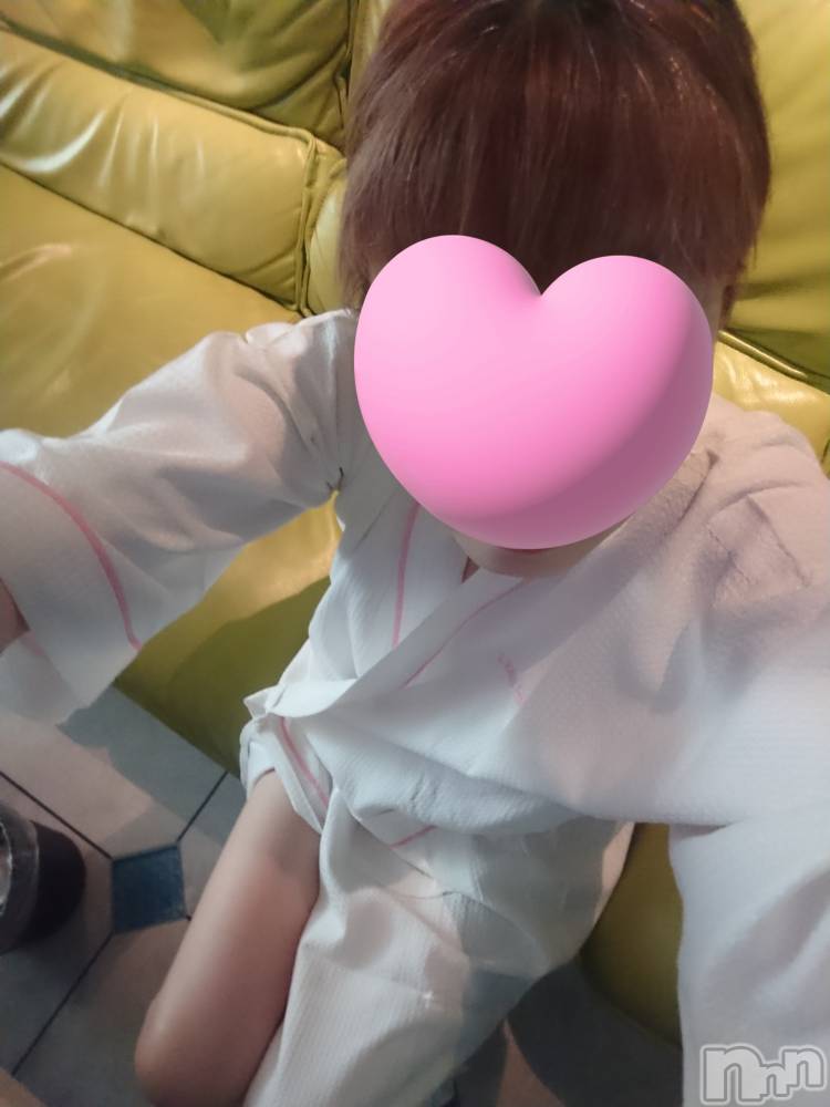 上越人妻デリヘル上越最安値！奥様Deli急便(ジョウエツサイヤスネ！オクサマデリキュウビン) スレンダーエロ熟女　さやか(48)の7月23日写メブログ「退勤しました。」