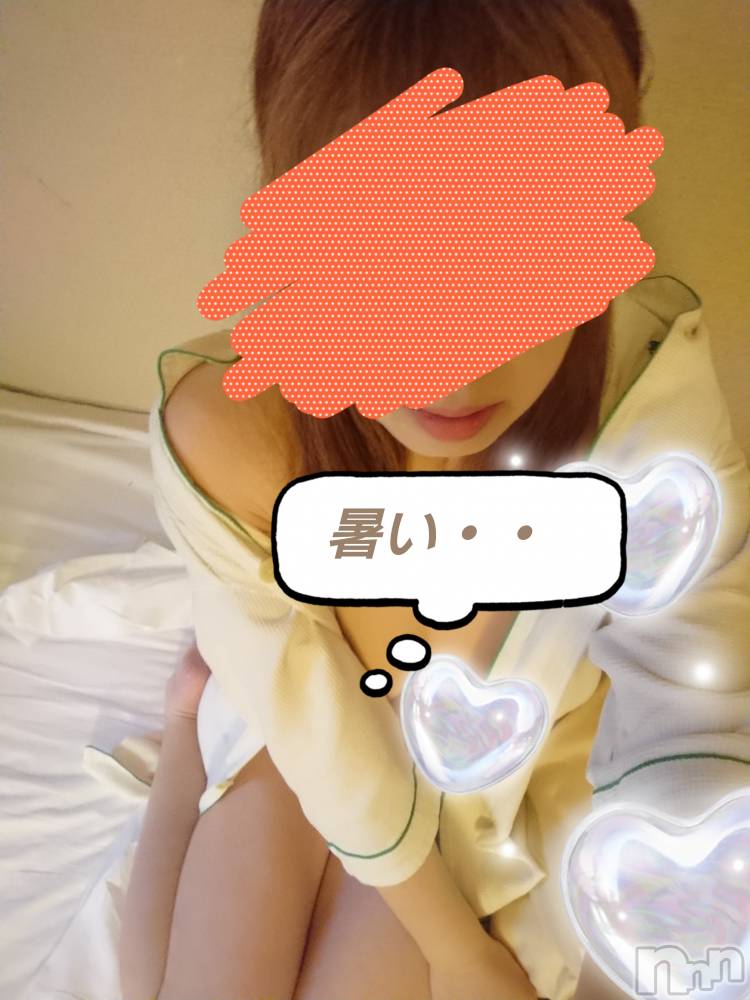 上越人妻デリヘル上越最安値！奥様Deli急便(ジョウエツサイヤスネ！オクサマデリキュウビン) スレンダーエロ熟女　さやか(48)の7月24日写メブログ「暑いですね。」