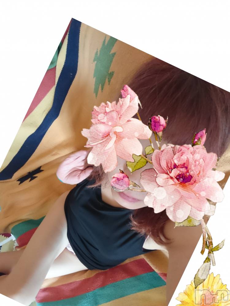 上越人妻デリヘル上越最安値！奥様Deli急便(ジョウエツサイヤスネ！オクサマデリキュウビン) スレンダーエロ熟女　さやか(48)の7月24日写メブログ「ありがとうございます。」