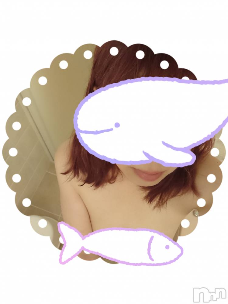 上越人妻デリヘル上越最安値！奥様Deli急便(ジョウエツサイヤスネ！オクサマデリキュウビン) スレンダーエロ熟女　さやか(48)の7月26日写メブログ「こんにちはー」