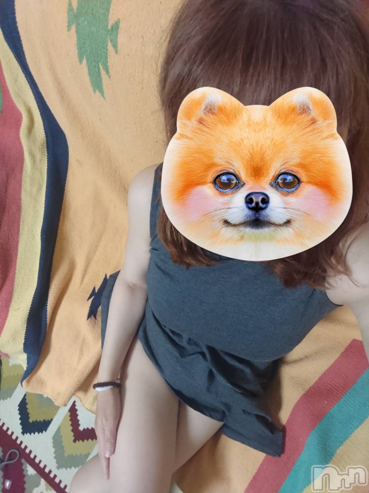 上越人妻デリヘル上越最安値！奥様Deli急便(ジョウエツサイヤスネ！オクサマデリキュウビン) スレンダーエロ熟女　さやか(48)の7月31日写メブログ「退勤しました。」