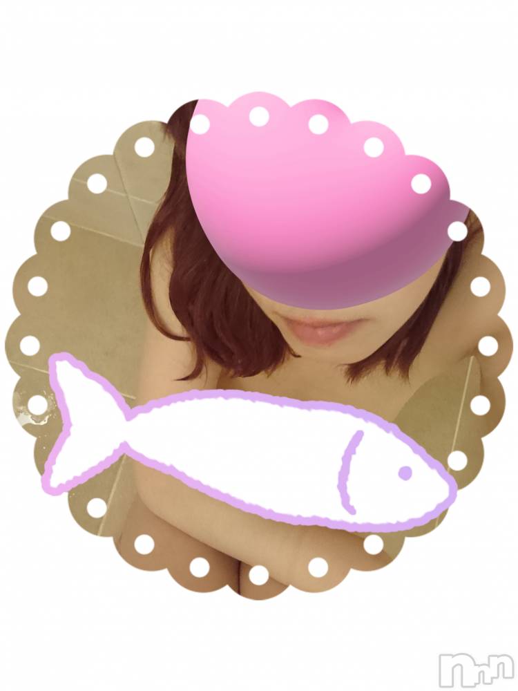 上越人妻デリヘル上越最安値！奥様Deli急便(ジョウエツサイヤスネ！オクサマデリキュウビン) スレンダーエロ熟女　さやか(48)の8月2日写メブログ「出勤しました。」