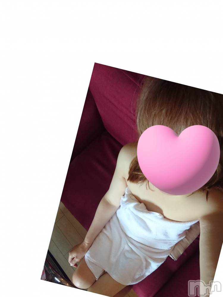 上越人妻デリヘル上越最安値！奥様Deli急便(ジョウエツサイヤスネ！オクサマデリキュウビン) スレンダーエロ熟女　さやか(48)の8月2日写メブログ「退勤」