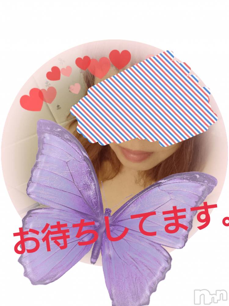 上越人妻デリヘル上越最安値！奥様Deli急便(ジョウエツサイヤスネ！オクサマデリキュウビン) スレンダーエロ熟女　さやか(48)の8月3日写メブログ「出勤しました。」