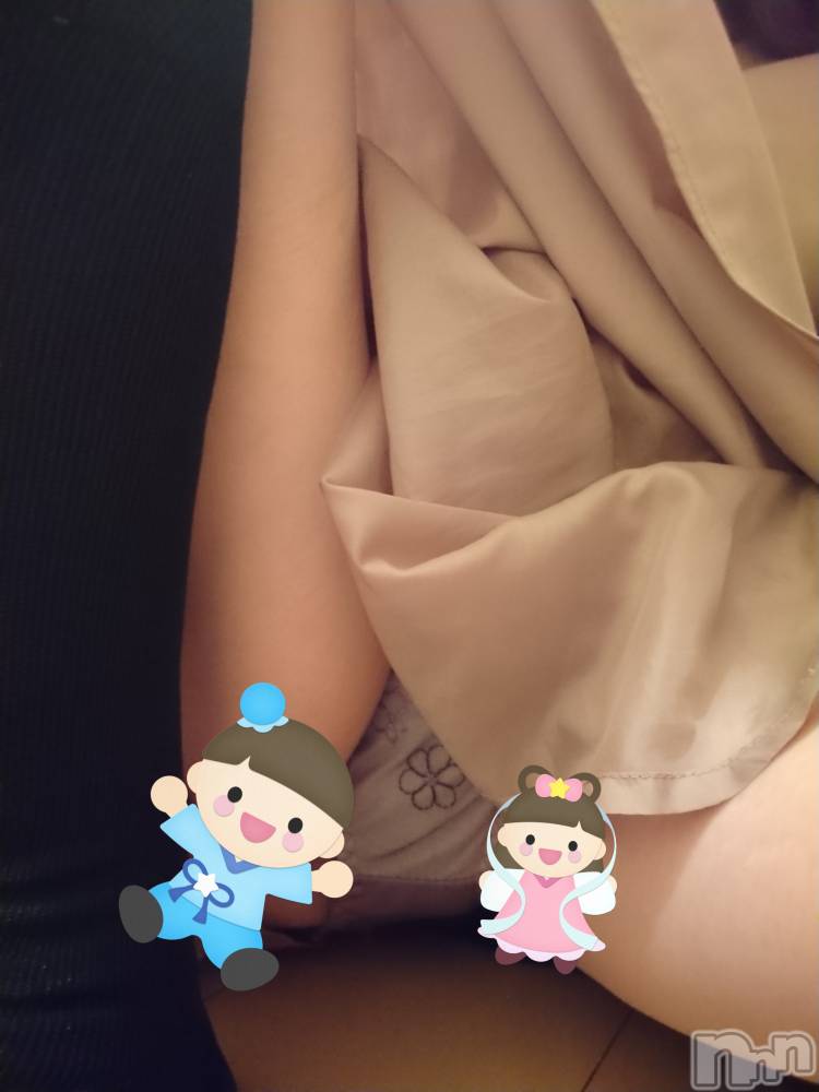 上越人妻デリヘル上越最安値！奥様Deli急便(ジョウエツサイヤスネ！オクサマデリキュウビン) スレンダーエロ熟女　さやか(48)の8月5日写メブログ「出勤しました。」