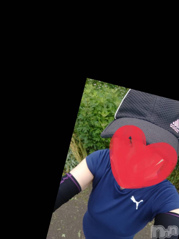 上越人妻デリヘル上越最安値！奥様Deli急便(ジョウエツサイヤスネ！オクサマデリキュウビン) スレンダーエロ熟女　さやか(48)の8月6日写メブログ「朝から暑いよね。」