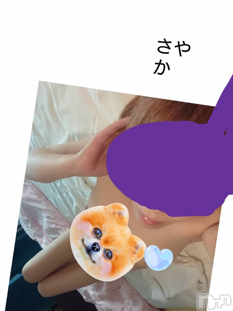 上越人妻デリヘル上越最安値！奥様Deli急便(ジョウエツサイヤスネ！オクサマデリキュウビン) スレンダーエロ熟女　さやか(48)の8月6日写メブログ「出勤しました。」