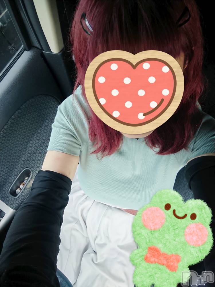 上越人妻デリヘル上越最安値！奥様Deli急便(ジョウエツサイヤスネ！オクサマデリキュウビン) スレンダーエロ熟女　さやか(48)の8月6日写メブログ「こんにちは」