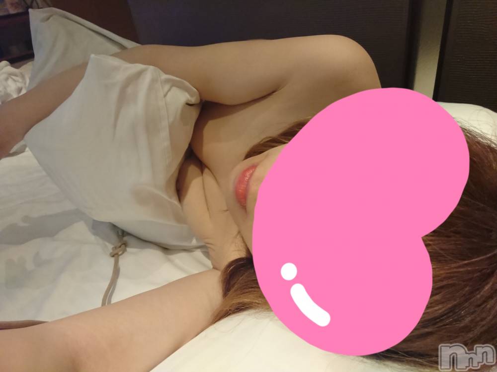 上越人妻デリヘル上越最安値！奥様Deli急便(ジョウエツサイヤスネ！オクサマデリキュウビン) スレンダーエロ熟女　さやか(48)の8月8日写メブログ「出勤しました。」