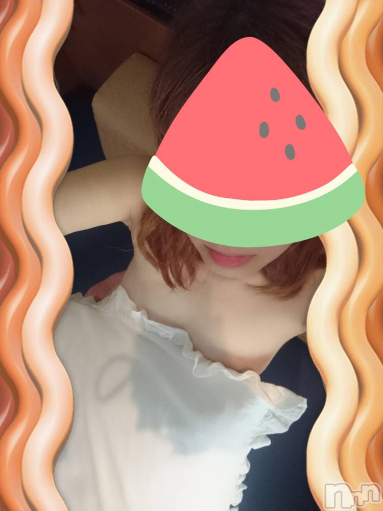 上越人妻デリヘル上越最安値！奥様Deli急便(ジョウエツサイヤスネ！オクサマデリキュウビン) スレンダーエロ熟女　さやか(48)の8月8日写メブログ「暑い！」
