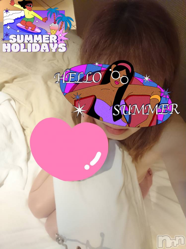 上越人妻デリヘル上越最安値！奥様Deli急便(ジョウエツサイヤスネ！オクサマデリキュウビン) スレンダーエロ熟女　さやか(48)の8月9日写メブログ「退勤」