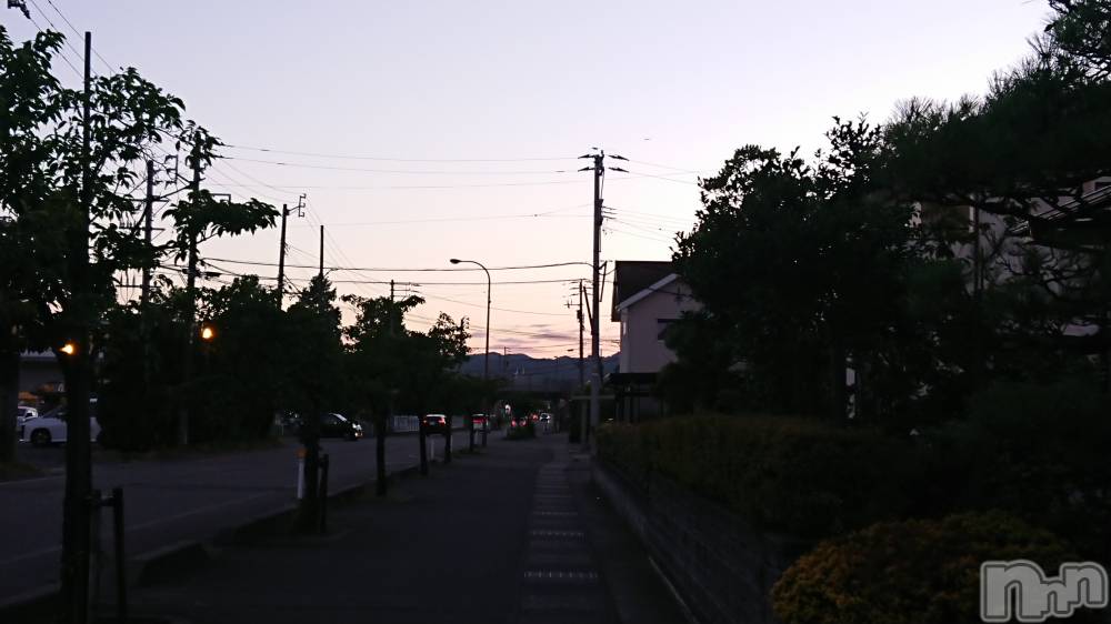 上越人妻デリヘル上越最安値！奥様Deli急便(ジョウエツサイヤスネ！オクサマデリキュウビン) スレンダーエロ熟女　さやか(48)の8月10日写メブログ「大丈夫かな？」