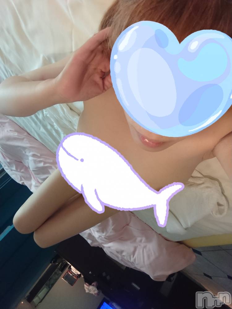 上越人妻デリヘル上越最安値！奥様Deli急便(ジョウエツサイヤスネ！オクサマデリキュウビン) スレンダーエロ熟女　さやか(48)の8月15日写メブログ「出勤しました。」