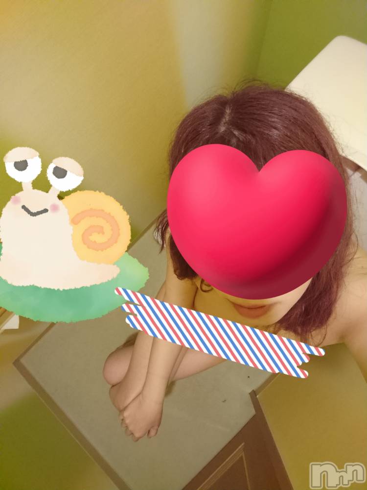 上越人妻デリヘル上越最安値！奥様Deli急便(ジョウエツサイヤスネ！オクサマデリキュウビン) スレンダーエロ熟女　さやか(48)の8月16日写メブログ「もうすぐ」