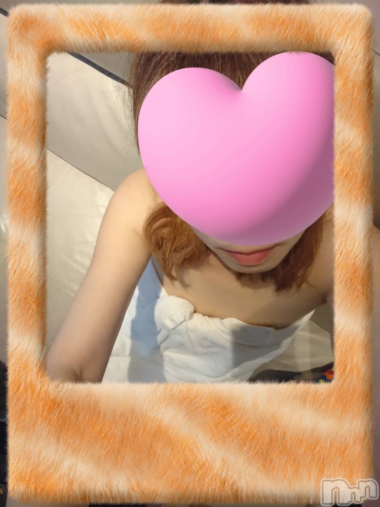 上越人妻デリヘル上越最安値！奥様Deli急便(ジョウエツサイヤスネ！オクサマデリキュウビン) スレンダーエロ熟女　さやか(48)の8月18日写メブログ「もうすぐ」