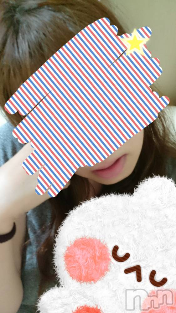 上越人妻デリヘル上越最安値！奥様Deli急便(ジョウエツサイヤスネ！オクサマデリキュウビン) スレンダーエロ熟女　さやか(48)の8月19日写メブログ「次は」