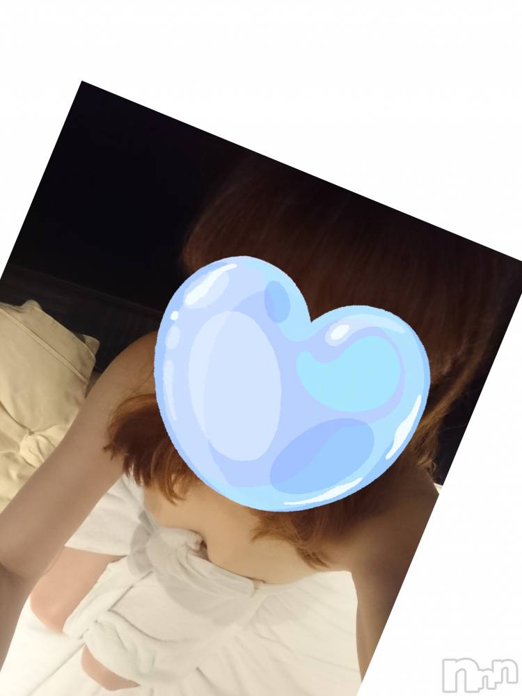 上越人妻デリヘル上越最安値！奥様Deli急便(ジョウエツサイヤスネ！オクサマデリキュウビン) スレンダーエロ熟女　さやか(48)の8月19日写メブログ「退勤しました。」