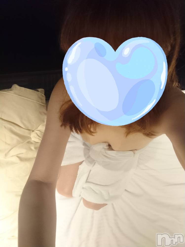 上越人妻デリヘル上越最安値！奥様Deli急便(ジョウエツサイヤスネ！オクサマデリキュウビン) スレンダーエロ熟女　さやか(48)の8月23日写メブログ「ありがとうございました！」