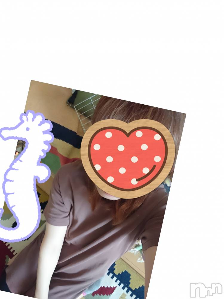 上越人妻デリヘル上越最安値！奥様Deli急便(ジョウエツサイヤスネ！オクサマデリキュウビン) スレンダーエロ熟女　さやか(48)の8月23日写メブログ「ありがとうございました！」