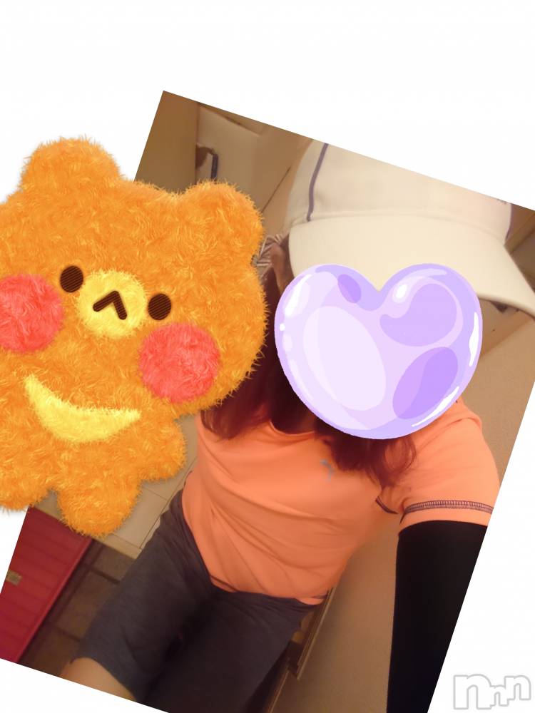 上越人妻デリヘル上越最安値！奥様Deli急便(ジョウエツサイヤスネ！オクサマデリキュウビン) スレンダーエロ熟女　さやか(48)の8月24日写メブログ「出勤しました。」