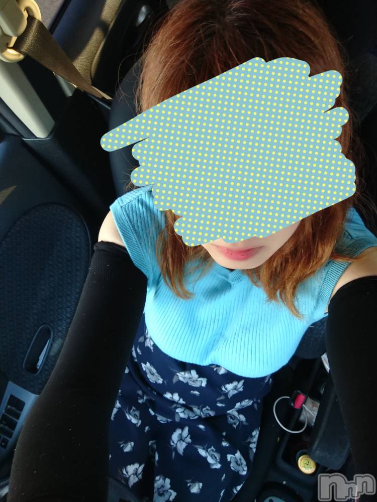 上越人妻デリヘル上越最安値！奥様Deli急便(ジョウエツサイヤスネ！オクサマデリキュウビン) スレンダーエロ熟女　さやか(48)の8月24日写メブログ「ありがとうございました！」