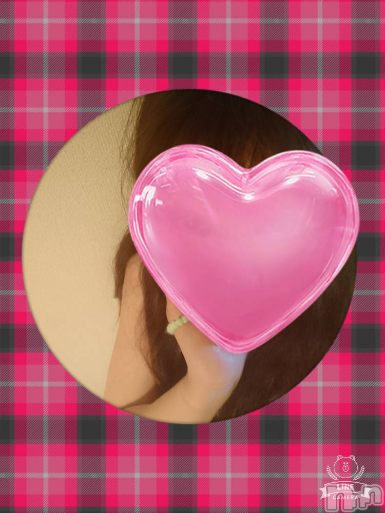 上越人妻デリヘル上越最安値！奥様Deli急便(ジョウエツサイヤスネ！オクサマデリキュウビン) スレンダーエロ熟女　さやか(48)の8月26日写メブログ「出勤しました。」