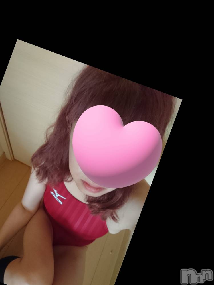 上越人妻デリヘル上越最安値！奥様Deli急便(ジョウエツサイヤスネ！オクサマデリキュウビン) スレンダーエロ熟女　さやか(48)の8月26日写メブログ「こんにちは！」
