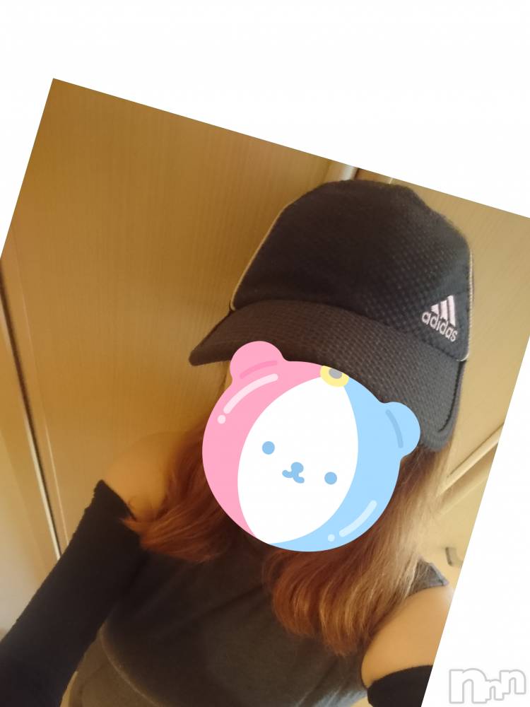 上越人妻デリヘル上越最安値！奥様Deli急便(ジョウエツサイヤスネ！オクサマデリキュウビン) スレンダーエロ熟女　さやか(48)の8月30日写メブログ「間も無く」