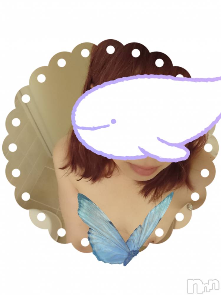 上越人妻デリヘル上越最安値！奥様Deli急便(ジョウエツサイヤスネ！オクサマデリキュウビン) スレンダーエロ熟女　さやか(48)の8月31日写メブログ「こんにちはー」