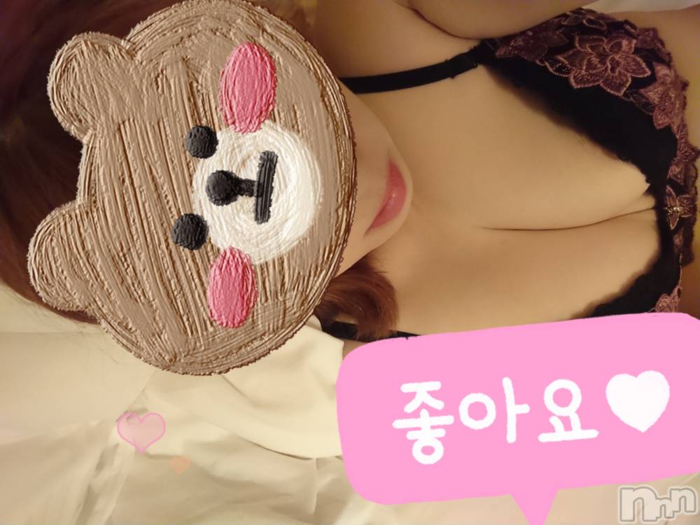 上越人妻デリヘル上越最安値！奥様Deli急便(ジョウエツサイヤスネ！オクサマデリキュウビン) スレンダーエロ熟女　さやか(48)の9月1日写メブログ「出勤しました。」