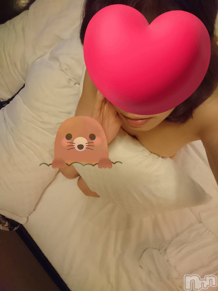 上越人妻デリヘル上越最安値！奥様Deli急便(ジョウエツサイヤスネ！オクサマデリキュウビン) スレンダーエロ熟女　さやか(48)の9月3日写メブログ「出勤しました。」