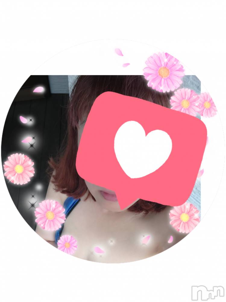上越人妻デリヘル上越最安値！奥様Deli急便(ジョウエツサイヤスネ！オクサマデリキュウビン) スレンダーエロ熟女　さやか(48)の9月3日写メブログ「今日は」