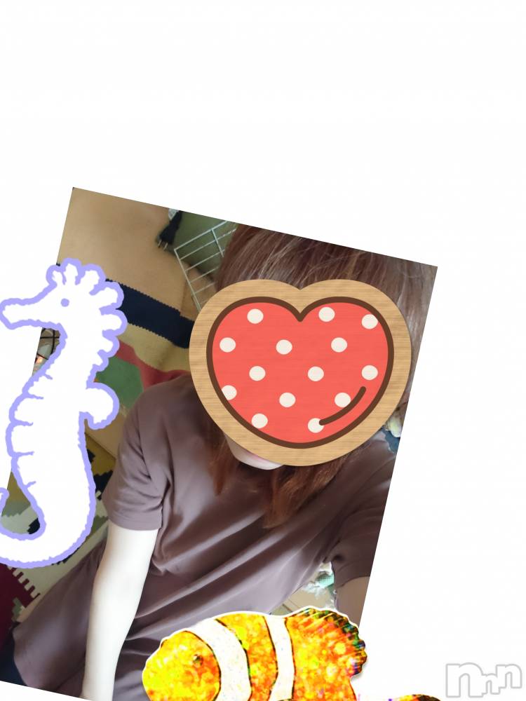 上越人妻デリヘル上越最安値！奥様Deli急便(ジョウエツサイヤスネ！オクサマデリキュウビン) スレンダーエロ熟女　さやか(48)の9月4日写メブログ「夕方になりました。」
