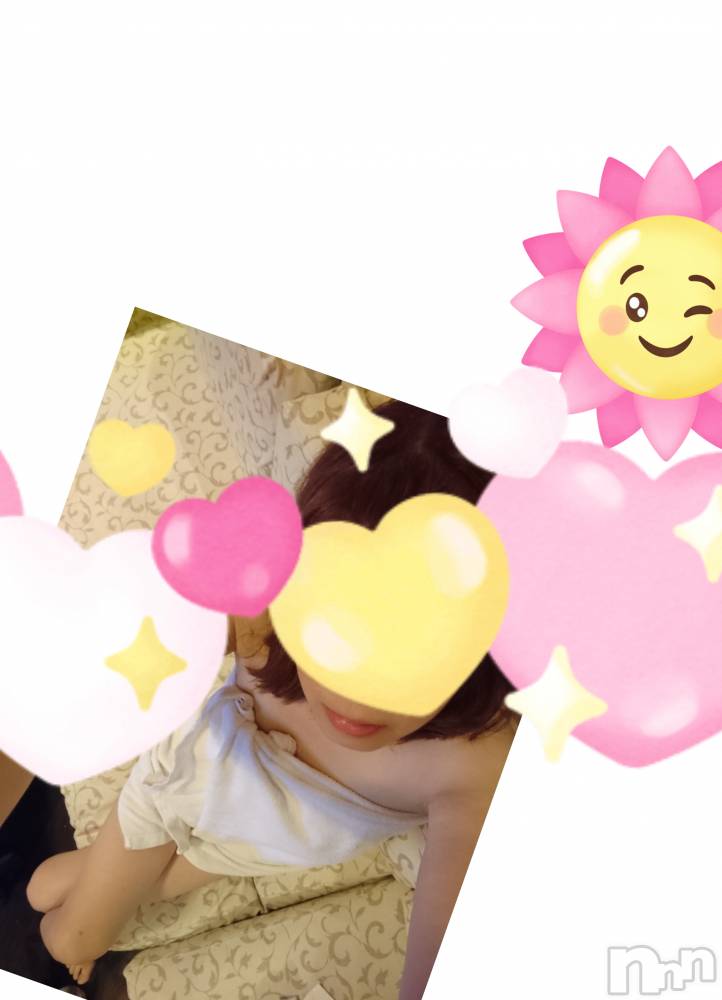 上越人妻デリヘル上越最安値！奥様Deli急便(ジョウエツサイヤスネ！オクサマデリキュウビン) スレンダーエロ熟女　さやか(48)の9月6日写メブログ「おはようございます。」