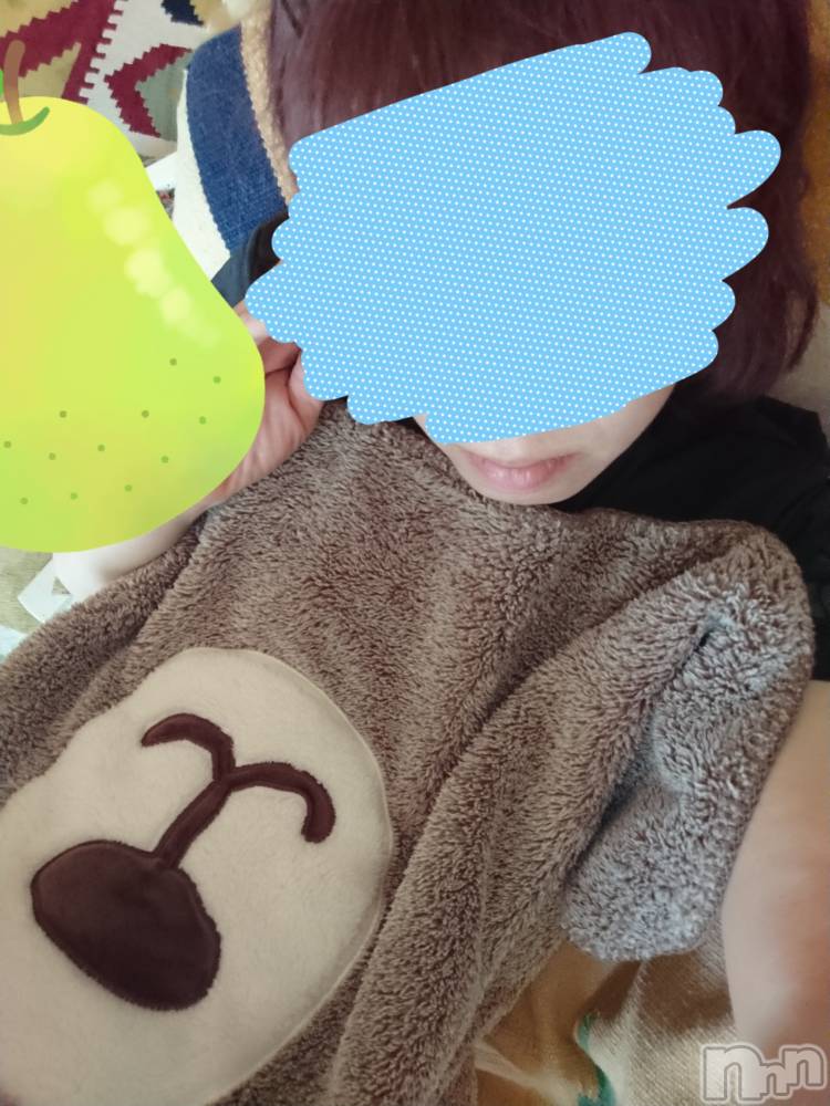 上越人妻デリヘル上越最安値！奥様Deli急便(ジョウエツサイヤスネ！オクサマデリキュウビン) スレンダーエロ熟女　さやか(48)の9月6日写メブログ「こんにちは」