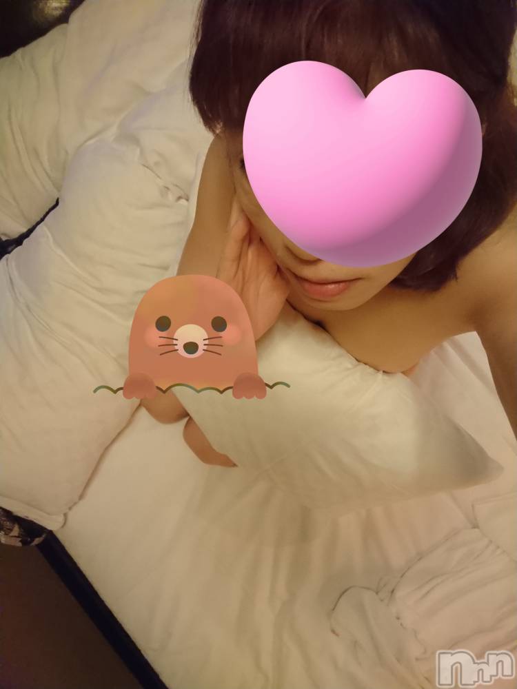 上越人妻デリヘル上越最安値！奥様Deli急便(ジョウエツサイヤスネ！オクサマデリキュウビン) スレンダーエロ熟女　さやか(48)の9月8日写メブログ「出勤しました。」