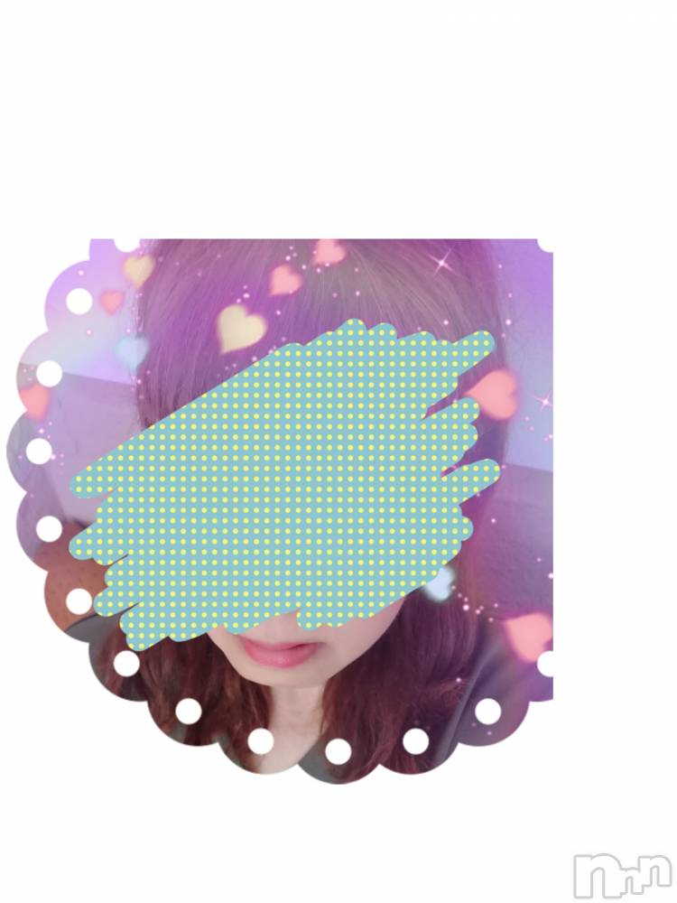 上越人妻デリヘル上越最安値！奥様Deli急便(ジョウエツサイヤスネ！オクサマデリキュウビン) スレンダーエロ熟女　さやか(48)の9月8日写メブログ「退勤しました。」