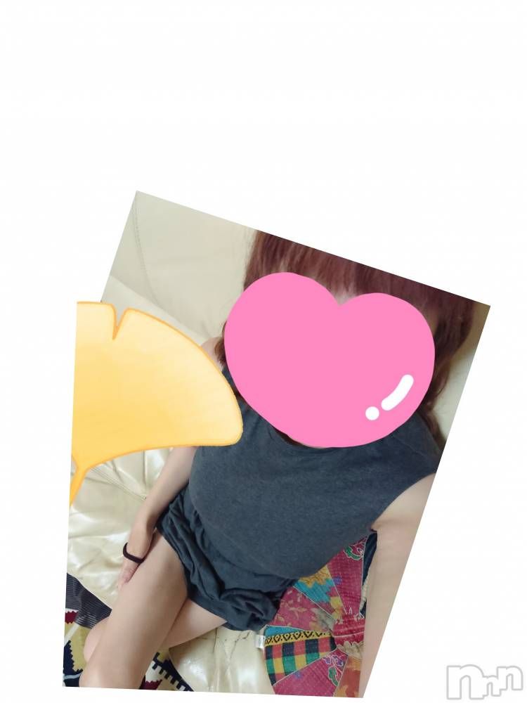 上越人妻デリヘル上越最安値！奥様Deli急便(ジョウエツサイヤスネ！オクサマデリキュウビン) スレンダーエロ熟女　さやか(48)の9月9日写メブログ「こんにちは。」
