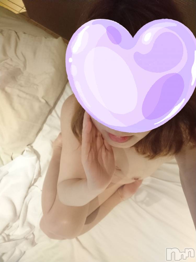 上越人妻デリヘル上越最安値！奥様Deli急便(ジョウエツサイヤスネ！オクサマデリキュウビン) スレンダーエロ熟女　さやか(48)の9月9日写メブログ「ありがとうございました！」