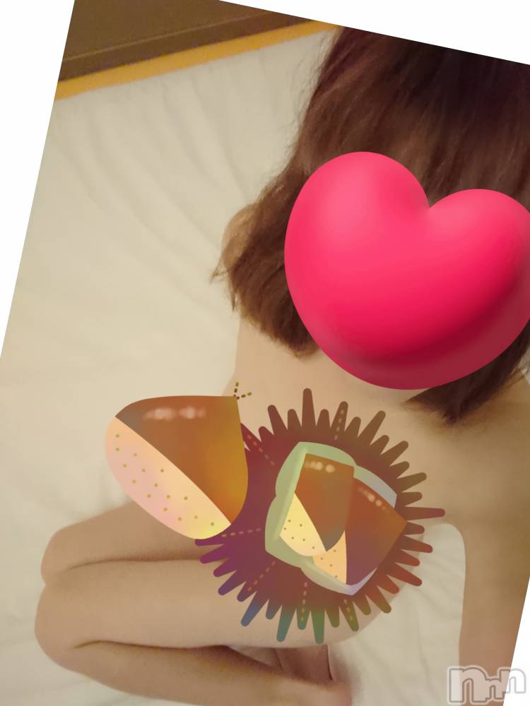 上越人妻デリヘル上越最安値！奥様Deli急便(ジョウエツサイヤスネ！オクサマデリキュウビン) スレンダーエロ熟女　さやか(48)の9月11日写メブログ「出勤します。」