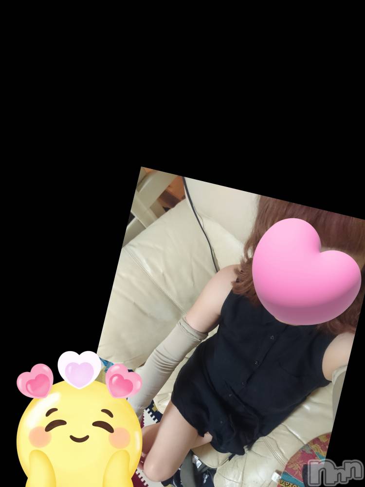 上越人妻デリヘル上越最安値！奥様Deli急便(ジョウエツサイヤスネ！オクサマデリキュウビン) スレンダーエロ熟女　さやか(48)の9月13日写メブログ「先ほどは」