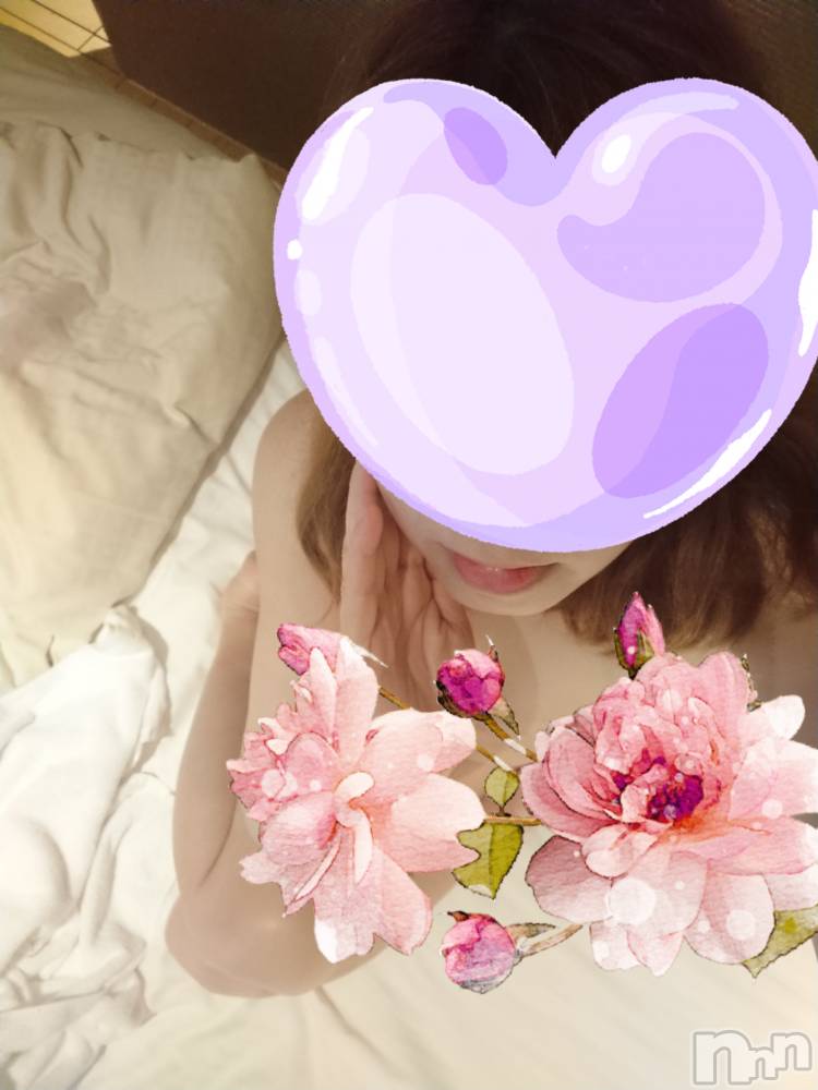 上越人妻デリヘル上越最安値！奥様Deli急便(ジョウエツサイヤスネ！オクサマデリキュウビン) スレンダーエロ熟女　さやか(48)の9月18日写メブログ「ありがとうございました！」