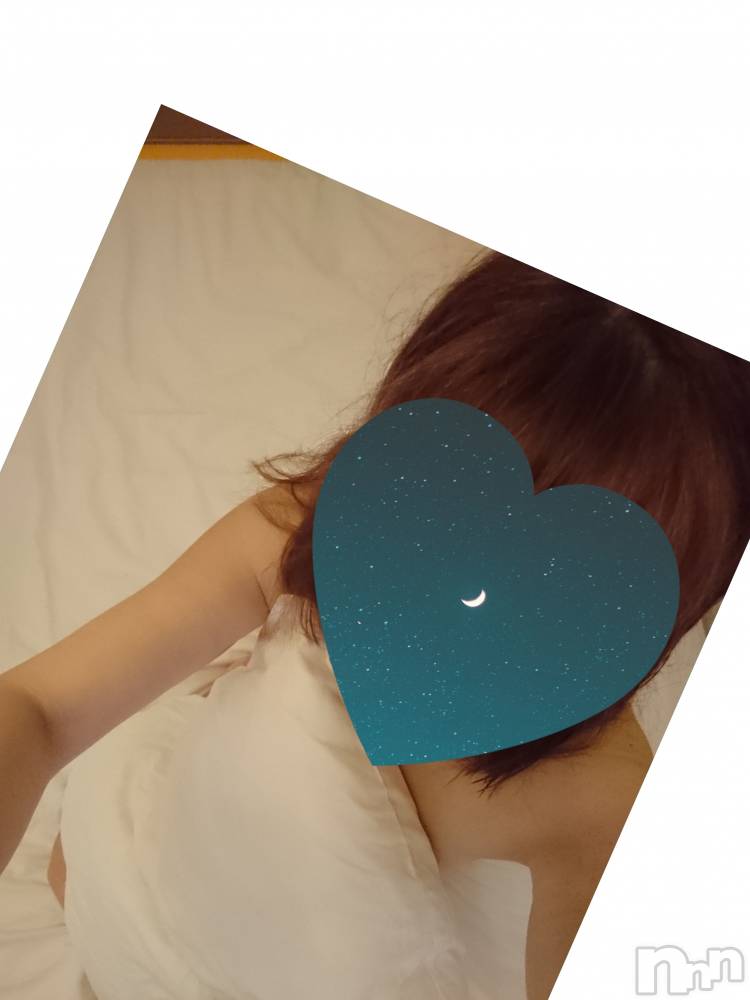 上越人妻デリヘル上越最安値！奥様Deli急便(ジョウエツサイヤスネ！オクサマデリキュウビン) スレンダーエロ熟女　さやか(48)の9月20日写メブログ「ありがとうございました！」