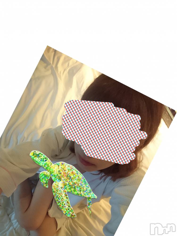 上越人妻デリヘル上越最安値！奥様Deli急便(ジョウエツサイヤスネ！オクサマデリキュウビン) スレンダーエロ熟女　さやか(48)の9月23日写メブログ「おはようございます。」