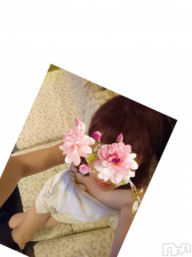 上越人妻デリヘル上越最安値！奥様Deli急便(ジョウエツサイヤスネ！オクサマデリキュウビン) スレンダーエロ熟女　さやか(48)の9月24日写メブログ「おはようございます。」